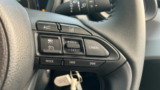 Toyota Aygo X 1.0 VVT-i Pure 5dr Petrol Hatchback